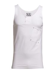 Nunc N12-2054 BENNY TEE