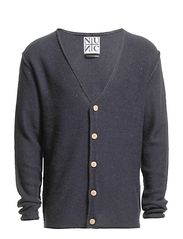Nunc GARADIN KNIT