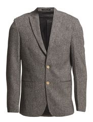 Nunc GROVER BLAZER