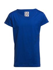 Nunc N12-6052 GOLD TEE