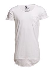 Nunc N13-1053 JEFF TEE