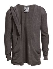 Nunc N13-1250 KEATH KNIT