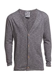 Nunc N13-1256 KRISTIAN CARDIGAN