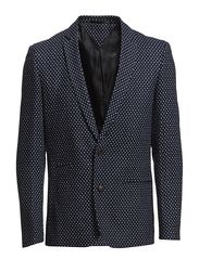 Nunc N13-1356 KOLBY BLAZER