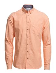 Nunc N13-2551 LAMAR SHIRT