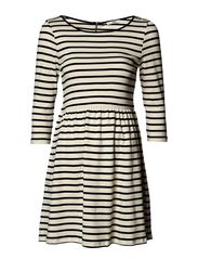 Oasis Oasis Cotton Bretton Dress