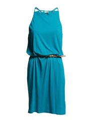 Oasis Oasis Cut Work Sun Dress