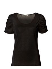Oasis Oasis Lurex Top