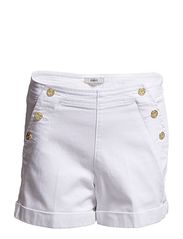 Oasis Oasis Sailor Short