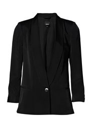 Oasis Oasis Luxe Slim Line Jacket