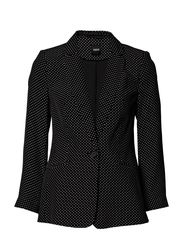 Oasis Oasis Spot Jacket