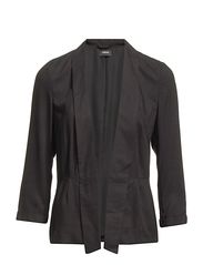 Oasis Oasis Tokyo Peplum Jacket