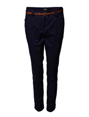 Oasis Oasis Flood Length Trouser
