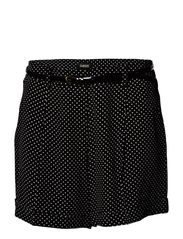 Oasis Oasis Spot Short