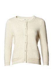 Oasis Oasis Textured Sparkle Cardi