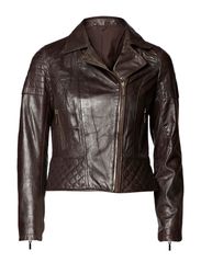 Oasis Oasis Biker Jacket