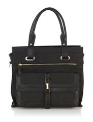 Oasis Oasis Old Street Tote