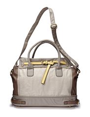 Oasis Oasis Ghanzhou Belted Tote