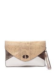 Oasis Oasis Envelope Clutch
