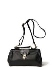 Oasis Oasis Small Doctors Bag