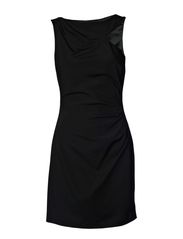 Oasis Oasis Cassie Dress