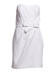 Oasis Oasis Int Oriental Bow Bandeau