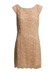 Oasis Oasis Izzy Lace Shift
