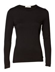 Oasis Oasis Long Sleeve Crew Neck