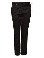 Oasis Oasis Flood Length Trouser