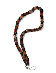 Octopus Braided mobile chain