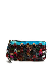 Octopus Hikari - Multi