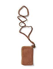 Octopus Hajar - Dark Beige