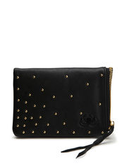 Octopus Hunter - Black