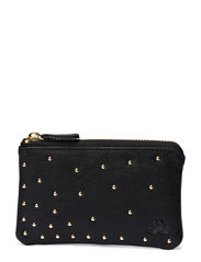 Octopus Hypatia - Black