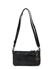 Octopus Elfa - Black