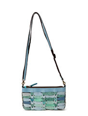 Octopus Elfa - Turquoise