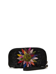 Octopus Kornella - Black/Multi