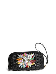 Octopus Jenifer - Black/Multi