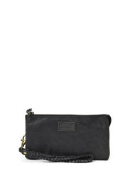 Octopus Kisana - Black