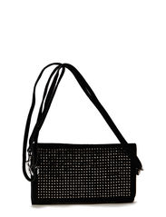 Octopus Kuba - Black