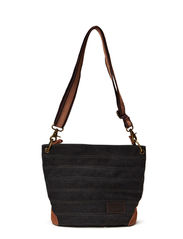 Octopus Kenye - Black