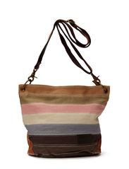 Octopus Kenye - Pink/Multi