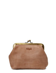 Octopus Kimmie - Taupe