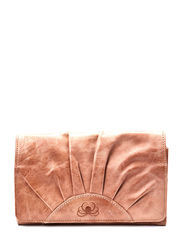 Octopus Kim - Taupe