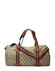 Octopus Lee-ann - Beige/Blue