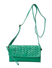 Nana - Green