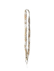 Octopus braided mobile chain