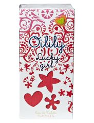 Oilily Lucky Girl Eau de Toilette