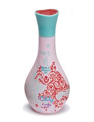 Oilily Lucky Girl Bath & Showergel