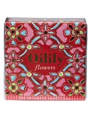 Oilily Flowers EDP